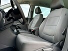 Seat Alhambra Tempomat / Auto Hold / Podgrzewane fotele / FV marża - 10