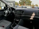 Seat Alhambra Tempomat / Auto Hold / Podgrzewane fotele / FV marża - 14