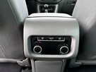 Seat Alhambra Tempomat / Auto Hold / Podgrzewane fotele / FV marża - 15