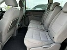 Seat Alhambra Tempomat / Auto Hold / Podgrzewane fotele / FV marża - 16