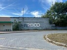 Działka budowlana, blisko las, droga asfaltowa - 3