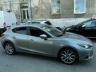 sprzedam Łaną MAZDE 3 - 4