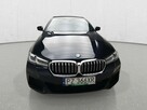 BMW 530 - 3