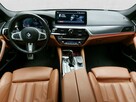 BMW 530 - 9