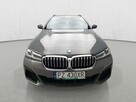 BMW 530 - 3