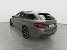 BMW 530 - 6