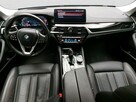 BMW 530 - 9