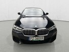 BMW 530 - 3