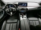 BMW 530 - 9