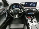 BMW 530 - 10