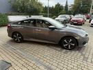 Honda Civic 1,5 VTEC 182KM  Executive  Krajowy - 4