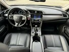 Honda Civic 1,5 VTEC 182KM  Executive  Krajowy - 10