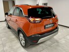 Opel Crossland X 1.2 TURBO 130KM*66.000km*Ultimate*FullLed*HeadUp*Navi*Keyless*Niemiec - 2