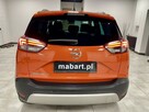 Opel Crossland X 1.2 TURBO 130KM*66.000km*Ultimate*FullLed*HeadUp*Navi*Keyless*Niemiec - 3