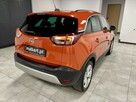 Opel Crossland X 1.2 TURBO 130KM*66.000km*Ultimate*FullLed*HeadUp*Navi*Keyless*Niemiec - 4