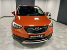 Opel Crossland X 1.2 TURBO 130KM*66.000km*Ultimate*FullLed*HeadUp*Navi*Keyless*Niemiec - 6