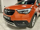 Opel Crossland X 1.2 TURBO 130KM*66.000km*Ultimate*FullLed*HeadUp*Navi*Keyless*Niemiec - 7