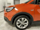 Opel Crossland X 1.2 TURBO 130KM*66.000km*Ultimate*FullLed*HeadUp*Navi*Keyless*Niemiec - 9