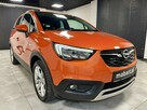 Opel Crossland X 1.2 TURBO 130KM*66.000km*Ultimate*FullLed*HeadUp*Navi*Keyless*Niemiec - 10