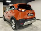 Opel Crossland X 1.2 TURBO 130KM*66.000km*Ultimate*FullLed*HeadUp*Navi*Keyless*Niemiec - 12