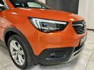 Opel Crossland X 1.2 TURBO 130KM*66.000km*Ultimate*FullLed*HeadUp*Navi*Keyless*Niemiec - 13