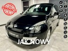 Renault Scenic 1.6 DCi 130KM*Dynamique*Alu 17*Navi*Hands Free*Półskóry*Parrot*Niemiec - 1