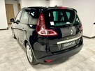 Renault Scenic 1.6 DCi 130KM*Dynamique*Alu 17*Navi*Hands Free*Półskóry*Parrot*Niemiec - 2