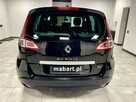 Renault Scenic 1.6 DCi 130KM*Dynamique*Alu 17*Navi*Hands Free*Półskóry*Parrot*Niemiec - 3