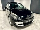 Renault Scenic 1.6 DCi 130KM*Dynamique*Alu 17*Navi*Hands Free*Półskóry*Parrot*Niemiec - 5