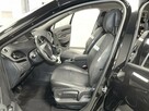 Renault Scenic 1.6 DCi 130KM*Dynamique*Alu 17*Navi*Hands Free*Półskóry*Parrot*Niemiec - 9