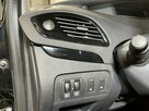 Renault Scenic 1.6 DCi 130KM*Dynamique*Alu 17*Navi*Hands Free*Półskóry*Parrot*Niemiec - 11