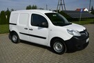 Renault Kangoo 1,5dci DUDKI11 2 Osoby,Blaszak.Centralka,El.szyby.kredyt.OKAZJA - 2