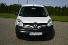 Renault Kangoo 1,5dci DUDKI11 2 Osoby,Blaszak.Centralka,El.szyby.kredyt.OKAZJA - 4