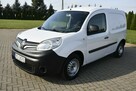 Renault Kangoo 1,5dci DUDKI11 2 Osoby,Blaszak.Centralka,El.szyby.kredyt.OKAZJA - 5