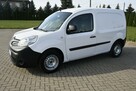 Renault Kangoo 1,5dci DUDKI11 2 Osoby,Blaszak.Centralka,El.szyby.kredyt.OKAZJA - 6