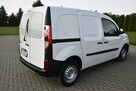 Renault Kangoo 1,5dci DUDKI11 2 Osoby,Blaszak.Centralka,El.szyby.kredyt.OKAZJA - 8