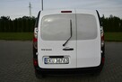 Renault Kangoo 1,5dci DUDKI11 2 Osoby,Blaszak.Centralka,El.szyby.kredyt.OKAZJA - 9