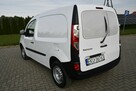 Renault Kangoo 1,5dci DUDKI11 2 Osoby,Blaszak.Centralka,El.szyby.kredyt.OKAZJA - 11