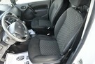 Renault Kangoo 1,5dci DUDKI11 2 Osoby,Blaszak.Centralka,El.szyby.kredyt.OKAZJA - 13