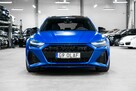 Audi RS6 Pełne wyposażenie. Konfiguracja 866.420 zł. RS Dynamic. - 4