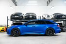 Audi RS6 Pełne wyposażenie. Konfiguracja 866.420 zł. RS Dynamic. - 7