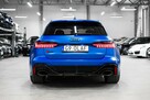 Audi RS6 Pełne wyposażenie. Konfiguracja 866.420 zł. RS Dynamic. - 10