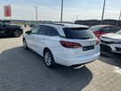 Opel Astra Edition Climatronic - 2