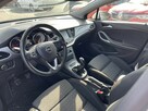 Opel Astra Edition Climatronic - 6