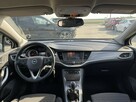 Opel Astra Edition Climatronic - 7