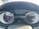 Opel Astra Edition Climatronic - 8