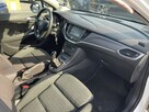 Opel Astra Edition Climatronic - 9