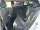 Opel Astra Edition Climatronic - 10