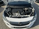 Opel Astra Edition Climatronic - 12