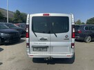 Fiat Talento Navi Kamera Książka serwisowa Long - 3